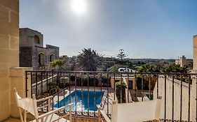 Gozo Escape